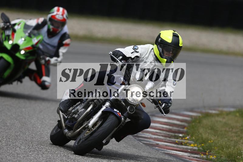 Archiv-2025/19 26.05.2025 FREERIDE Training ADR/Gruppe B/91